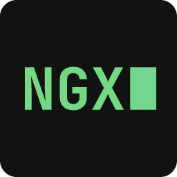 Nifty Nginx: nginx.conf Formatting & IntelliSense
