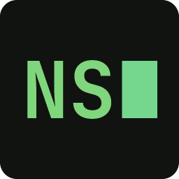 Nifty Node Search: Search Files in node_modules