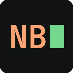 Nifty Notebook Servers: Kernels, Sessions & Files
