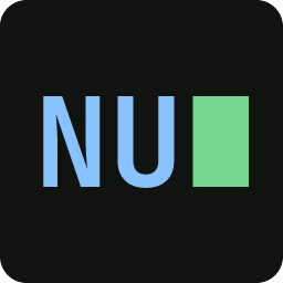 Nifty NuGet: NuGet Package Manager