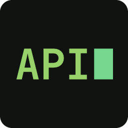 Nifty OpenAPI: Outline, Checks and Try It for API Specs