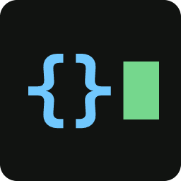 Nifty Paste JSON as Code: JSON to Types