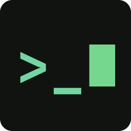 Nifty Persistent Terminals: tmux & screen Sessions