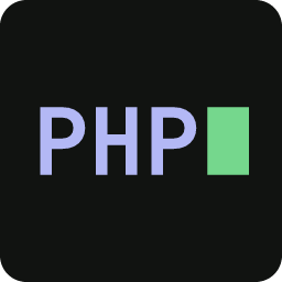 Nifty PHP Quality: PHPStan, PHPCS & Pint