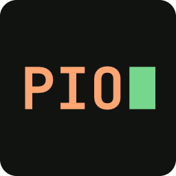 Nifty Tools for PlatformIO: Build, Upload & Monitor