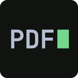 Nifty Print: Print Code & Save as PDF