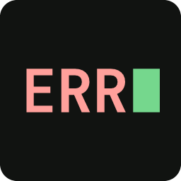 Nifty Problems: Project-Wide TypeScript Errors