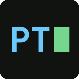 Nifty pytest: pytest Test Explorer