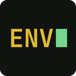 Nifty Python Envs: venv, uv, conda & pyenv