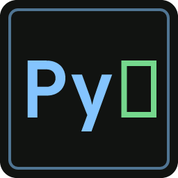 Nifty Python Pack