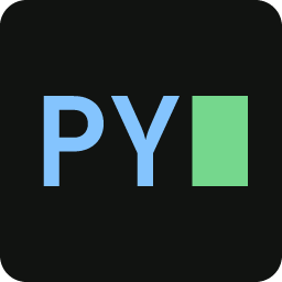Nifty Python Profiler: cProfile Hotspots Inline
