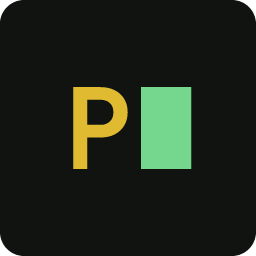Nifty Python REPL: Send Code to Python & IPython