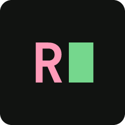 Nifty Replace: Find & Replace Across Files