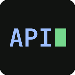 Nifty REST Client: .http Files & HTTP Requests