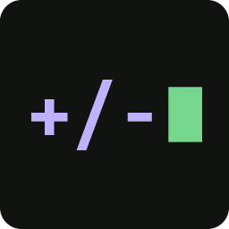 Nifty AI Review: Review AI Agent Changes