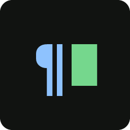Nifty Rewrap: Hard-Wrap Comments & Markdown