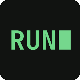 Nifty Code Runner: Run Code in 25+ Languages