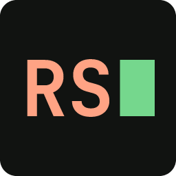 Nifty Tools for Rust: Organize Imports & Modules