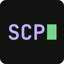Nifty Search Scopes: Monorepo Search Filters