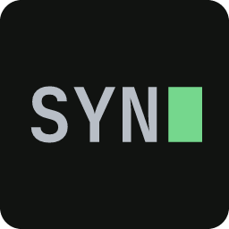 Nifty Settings Sync: Sync via GitHub Gist