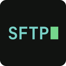 Nifty SFTP: Upload on Save & Folder Sync