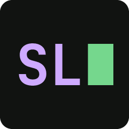 Nifty Shaders: GLSL, HLSL & WGSL Checks