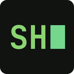 Nifty Shell Format: shfmt Formatter for Bash