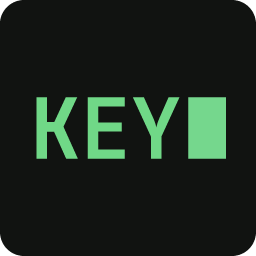 Nifty Shortcut Trainer: Learn Keyboard Shortcuts