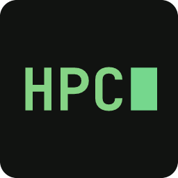 Nifty Slurm: HPC Jobs & #SBATCH Support