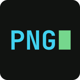 Nifty Snap: Code Screenshots as PNG & SVG
