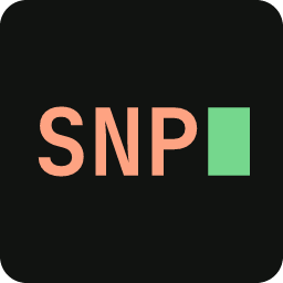 Nifty Snippets: Snippets & File Templates