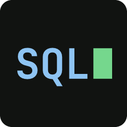 Nifty SQL: SQL Formatter for 20 Dialects