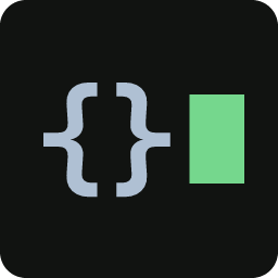 Nifty Struct Layout: C/C++ Struct Padding