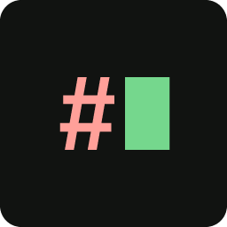 Nifty Save as Root: Edit Protected Files with sudo