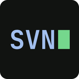 Nifty SVN: Subversion Source Control
