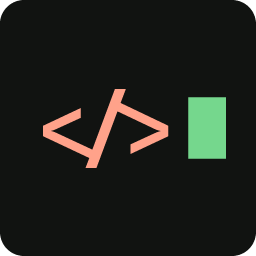 Nifty Tags: Auto Rename & Auto Close Tags