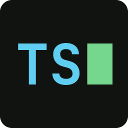 Nifty Team Settings: Shared Settings for Teams