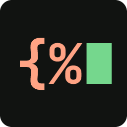 Nifty Templates: Jinja, Twig & Nunjucks