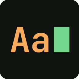 Nifty Text: Change Case, Sort Lines, Align & Encode