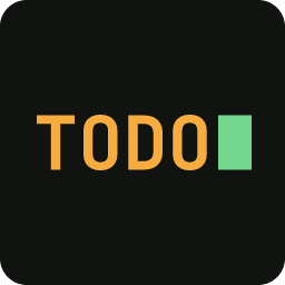 Nifty Todo: TODO Highlight & Tree