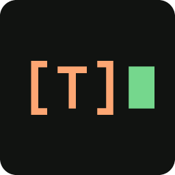 Nifty TOML: Format, Validate & Schemas