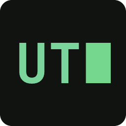 Nifty Undo Tree: Local History & Undo Branches