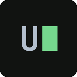 Nifty Tools for Unity: .meta Files & GUIDs