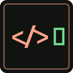 Nifty Web Pack