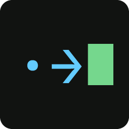 Nifty Whitespace: Indent Rainbow, Invisible Characters & Trim