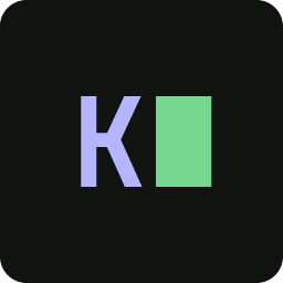 Nifty Workspace Keybindings: Per-Project Shortcuts