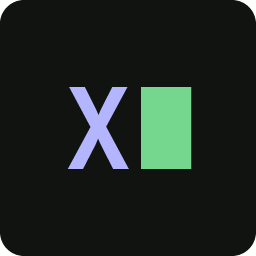 Nifty XAML: XAML Formatter & Resource Navigation
