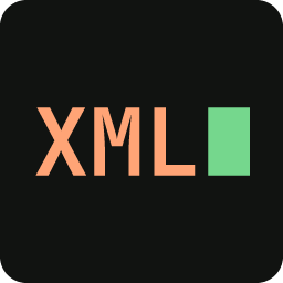 Nifty XML: XPath, Formatter & XML to JSON