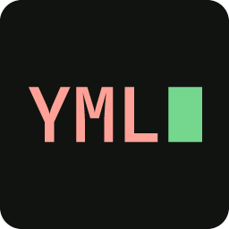 Nifty YAML: Formatter, Validator & Converter